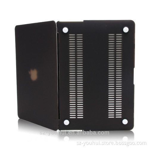 New Fashion Design for macbook air pouch